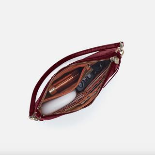 Darcy Crossbody