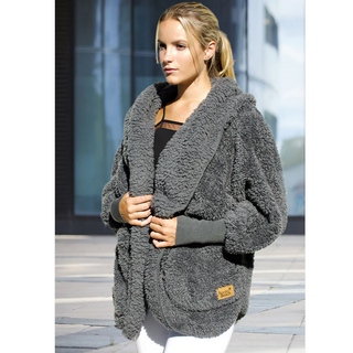 Nordic Beach Body Wrap - dolly mama boutique