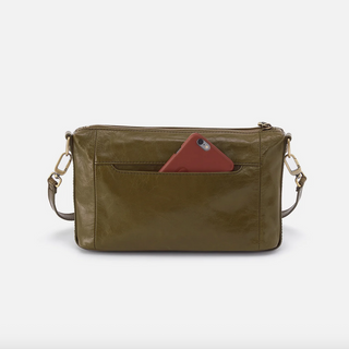 Darcy Carry-All Crossbody Bag - dolly mama boutique
