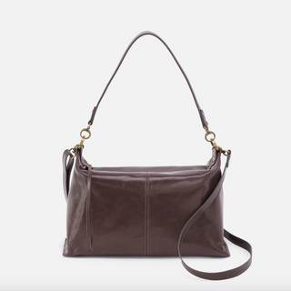 Avon Shoulder Bag - dolly mama boutique