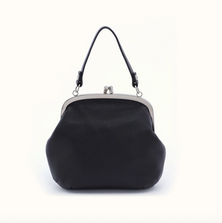 Alba Frame Crossbody