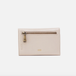 Jill Trifold Wallet - dolly mama boutique