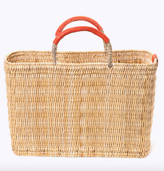 Medina Market Basket - Large