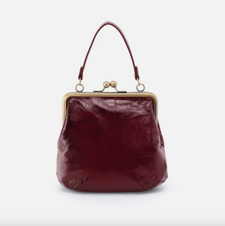 Alba Crossbody