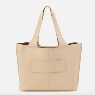 Vida Large Tote - dolly mama boutique