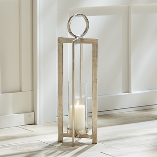 Asola Lantern - dolly mama boutique