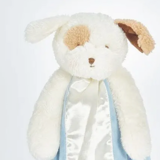 Skipit Puppy Buddy Blanket - dolly mama boutique