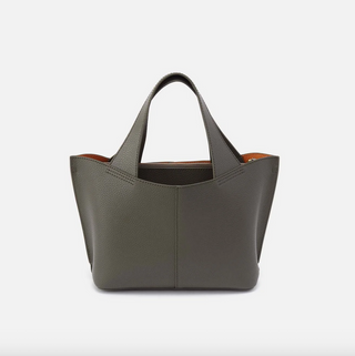 Vida Small Tote