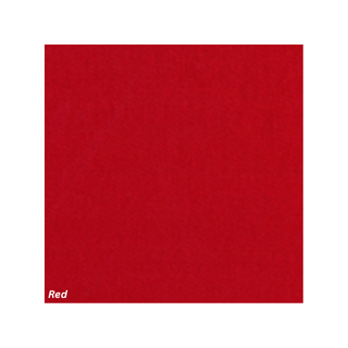 Plain Jane Visor - dolly mama boutique