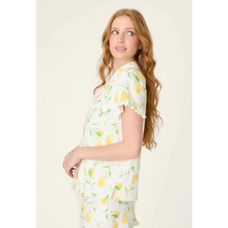La Dolce Spritz PJ Shirt