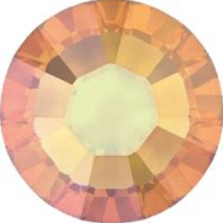 Large Square Studs - Silver - dolly mama boutique