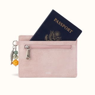 Euro Slide Card Case