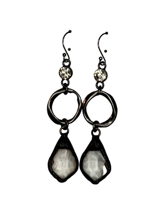 Earrings L n L
