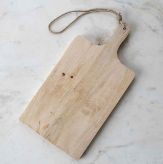 Messina Serving Board - dolly mama boutique
