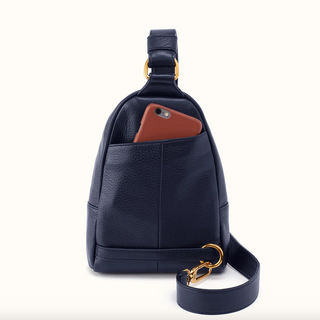 Fern Sling Bag