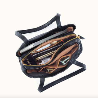 Starr Tote