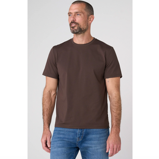 Men's Crew Tee Shirt