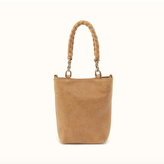 Tennessee Mini Bag by Hobo - alternate view 16