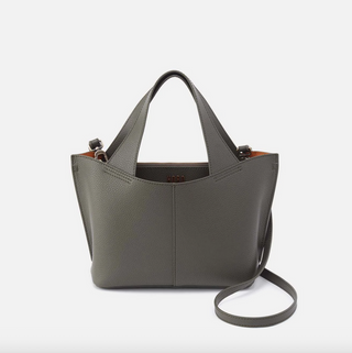 Vida Small Tote