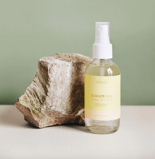 Room Spray 4oz 00206
