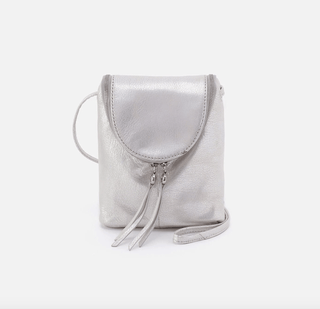 Fern Crossbody Handbag - dolly mama boutique
