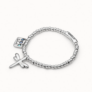 Heal-Me Stretch Bracelet