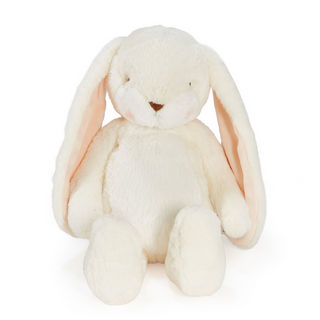 Nibble Bunny - dolly mama boutique