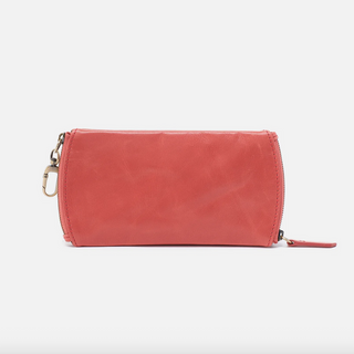 Spark Double Eyeglass Case - dolly mama boutique