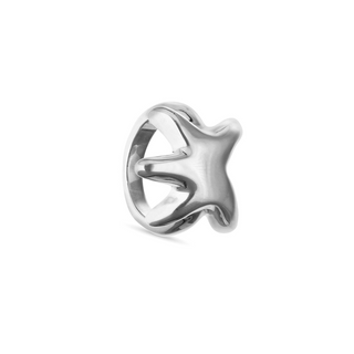 Stellaris Ring