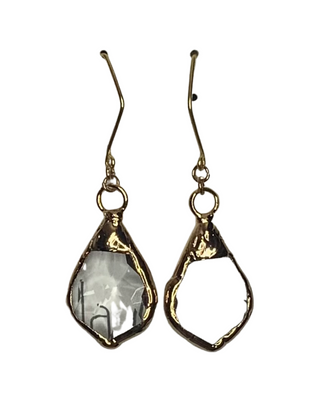 Earrings L n L