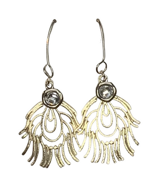 Earrings L n L