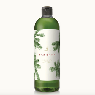Frasier Fir Handwash Refill - dolly mama boutique