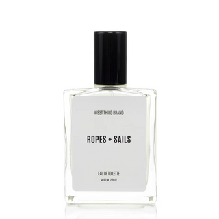 Ropes + Sails 2oz