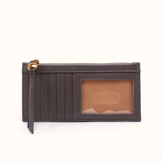 Carte Card Case