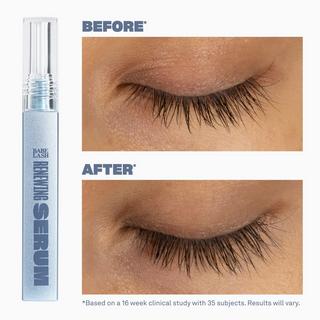 Babe Renewing Lash Serum