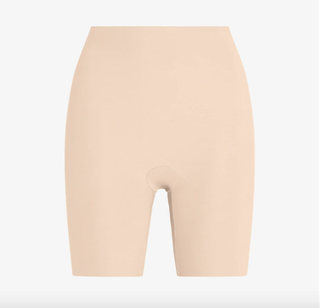 Control Shorts - dolly mama boutique