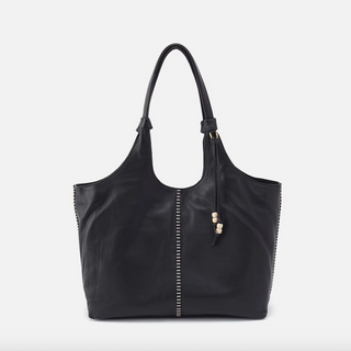 La Jolla Tote - dolly mama boutique