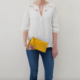 Darcy Crossbody - dolly mama boutique