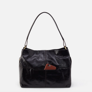 Seneca Shoulder Bag - dolly mama boutique
