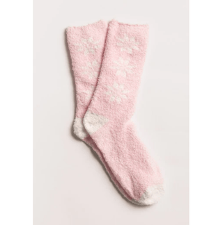 Fun Socks - dolly mama boutique