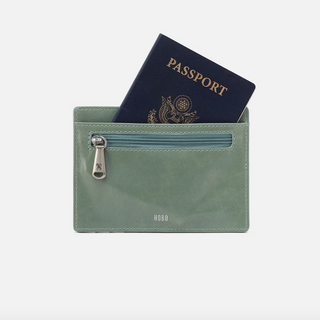 Euro-Slide Wallet