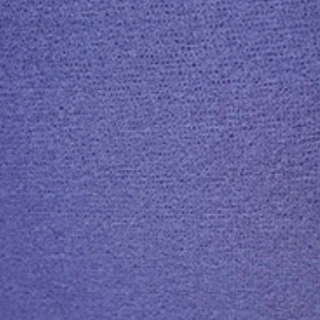 Tie-Front Shrug