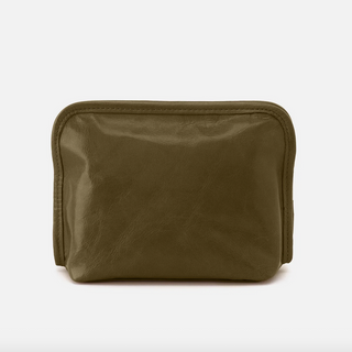 Beauty Cosmetic Pouch - dolly mama boutique