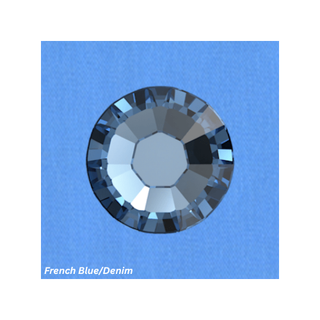 Coco Crystal Visor - dolly mama boutique