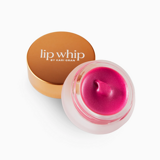 Whipped Balm - Sheer