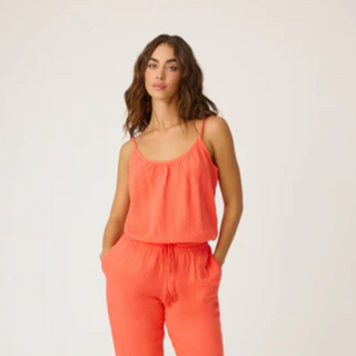 Guava Camisole