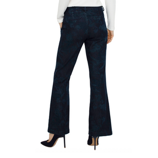 Kelsey Flare Trouser 31” Inseam