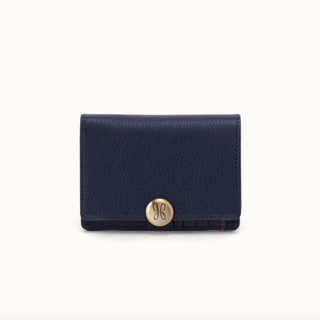Hutton Small Wallet
