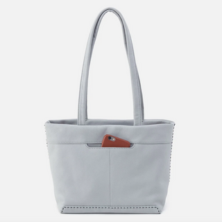 Austin Tote - dolly mama boutique