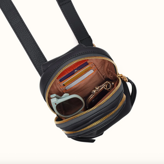 Fern Small Sling